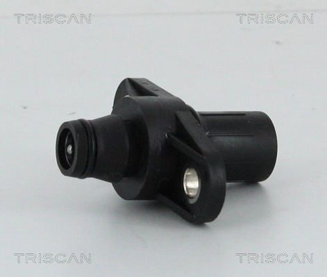 885510125 Triscan