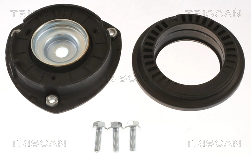 850029934 Triscan