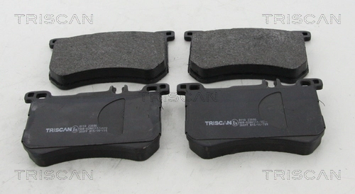 811023086 Triscan