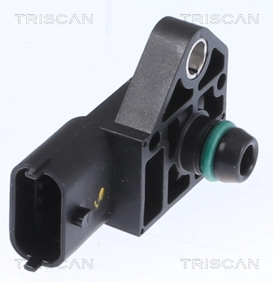 97287868 General Motors Sensor De Presion Del Colector De Admision