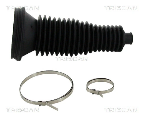 850029073 Triscan