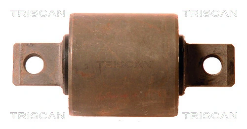 850027829 Triscan