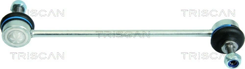 Bieleta estabilizadora delantera Ford Mondeo I hatchback (GBP) (1993 - 1996) precio, desde 11,97 EUR