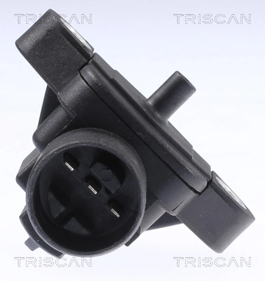 Sensor De Presion Del Colector De Admision Hyundai/Kia 0798004250