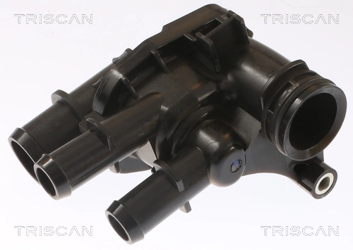 862055082 Triscan