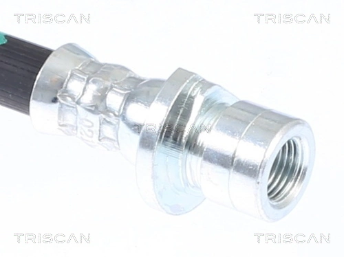 Latiguillos de freno delantero Honda Accord VII sedán (CL, CM) (2003 - 2008) precio, desde 16,44 EUR