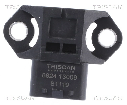 882413009 Triscan