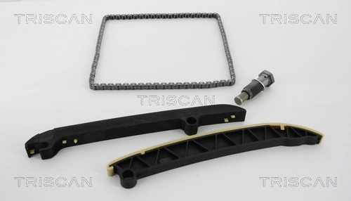 865029010 Triscan