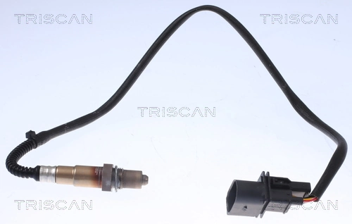 884529052 Triscan