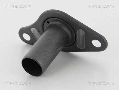 855025001 Triscan