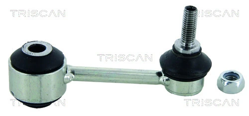 850029643 Triscan