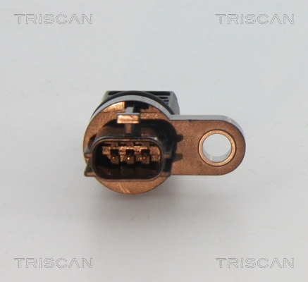 Sensor de árbol de levas 150681 Cargo