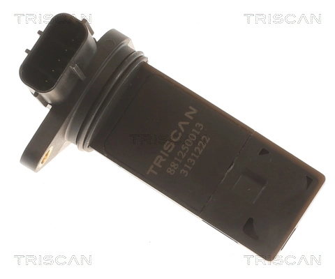 07SKV182 PLUS AFTERMARKET Sensor de flujo de aire