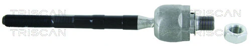 850043211 Triscan