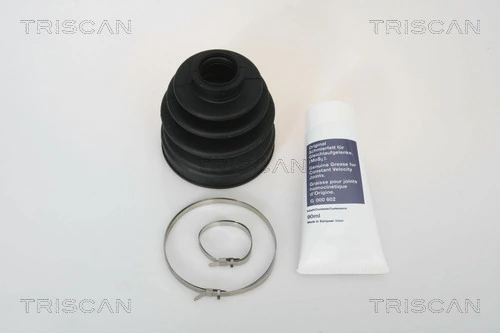854050910 Triscan