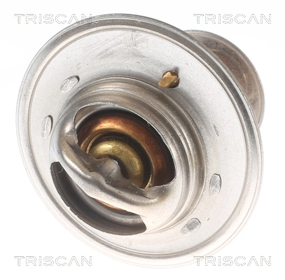 Termostato 9004833055 Toyota