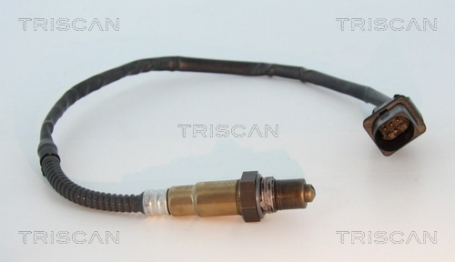 884512078 Triscan