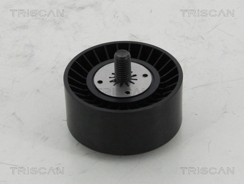 8641242008 Triscan