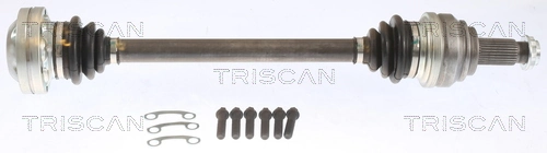 854011557 Triscan