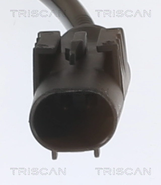 Sensor ABS, rueda trasera Fiat/Alfa/Lancia 46862097 precio, desde 19,47 EUR