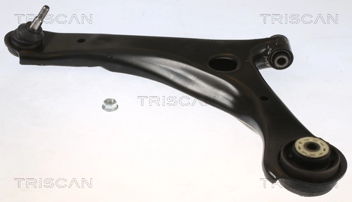 850080568 Triscan