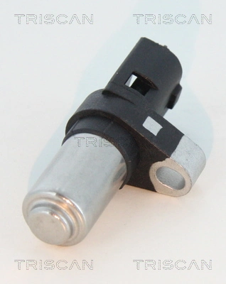 Sensor ABS delantero Volvo XC70 CROSS COUNTRY