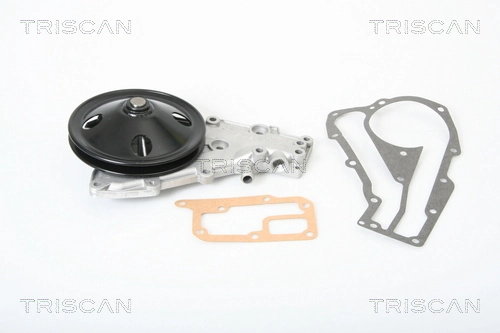 860025814 Triscan