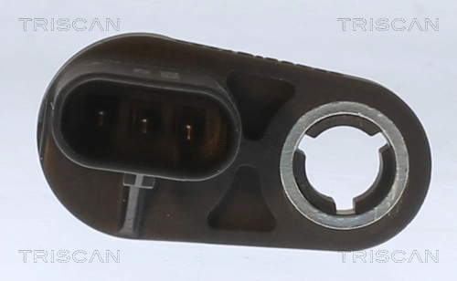 Sensor de posición del cigüeñal para Ford Focus IV HN