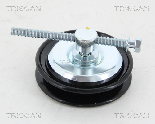 8641422002 Triscan