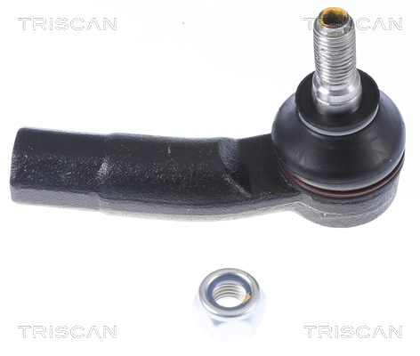 850029175 Triscan