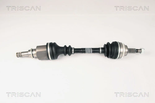 854025632 Triscan