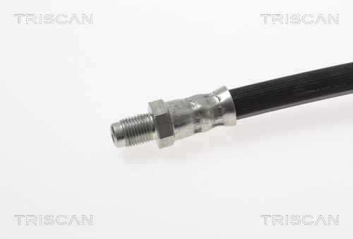 Tubo de frenos delantero para Ford Escort IV GAF, AWF, ABFT