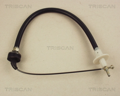 814016203 Triscan