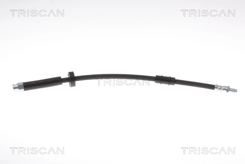 815015113 Triscan