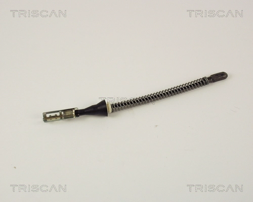 814024151 Triscan