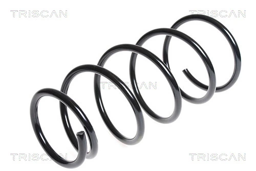 87506835 Triscan