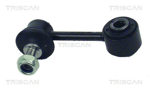 850050613 Triscan