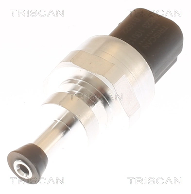 Sensor de presión del aire de admisión General Motors 55219295 precio, desde 35,36 EUR