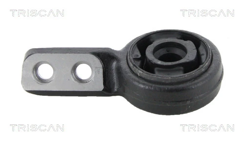 850011867 Triscan