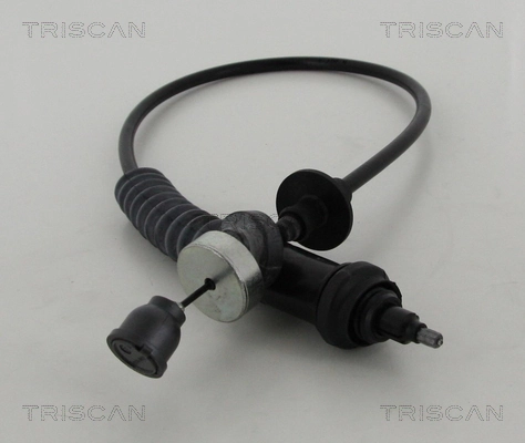 Cable de embrague 2150AR VAG