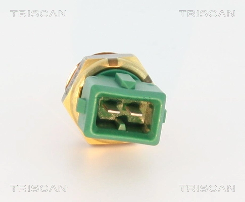 Sensor de temperatura Land Rover Range Rover 2
