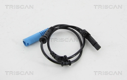 Sensor ABS de rueda delantera Kraft 9412500 precio, desde 36,51 EUR