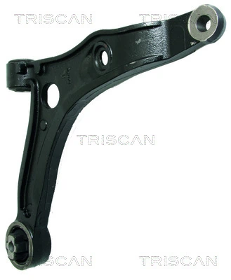 850010559 Triscan