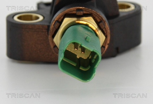 862615008 Triscan