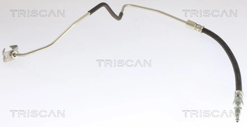 8150282007 Triscan