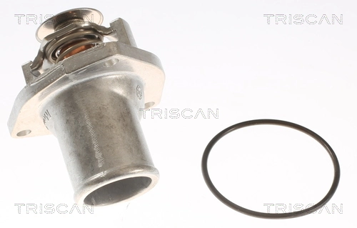 86205892 Triscan