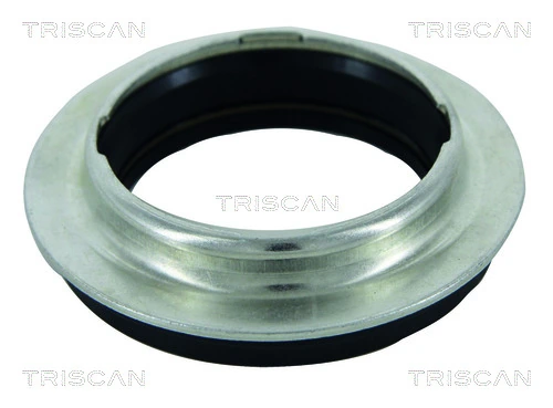 850029918 Triscan
