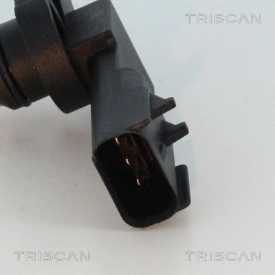 Comprar 366453 VALEO Sensor de posición del árbol de levas