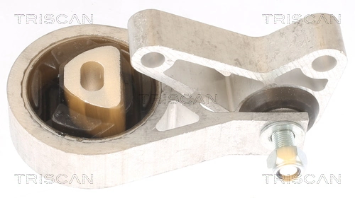 850515106 Triscan
