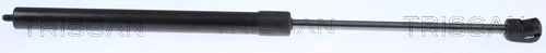 871023134 Triscan